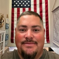 Chris Sperry Email