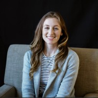MMGY Global Employee Jessica Levine's profile photo