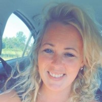 Deeandra Chisenhall Email & Phone Number