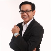IT Group, Inc. Employee Edison Superable's profile photo
