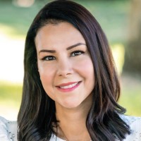 Santa Paula Unified School District Employee Nancy Nasr's profile photo