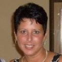 Kelly Services Employee Darla Allen's profile photo