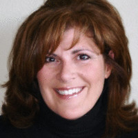 RE/MAX Properties Inc. Colorado Springs, CO Employee Karol vander Ploeg's profile photo