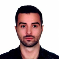 Ekin Karakadı Email