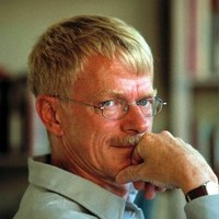 Niels Rygaard Email & Phone Number