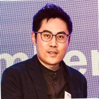 Yang Yu Email