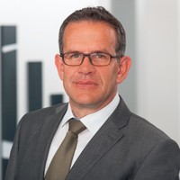 KÖTTER Consulting Engineers Employee -Ing. Lenz's profile photo