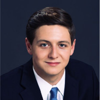 Raymond Larson Email & Phone Number