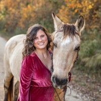 VSP Technologies Employee Kristen Russell's profile photo