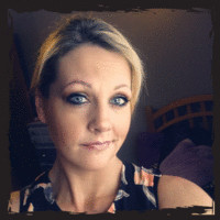 Cheri Bryan