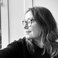 Rachel Olsson