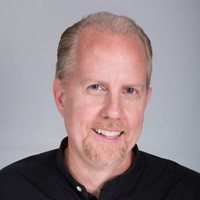 Appen Media Group Employee David Brown's profile photo