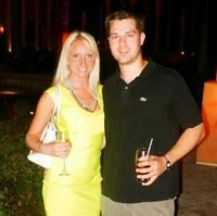 Jesse Allen Email & Phone Number