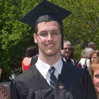 Jared Hart Email