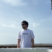 DataPad Employee Orkun Soylu's profile photo