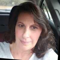 Katherine Keller Email & Phone Number