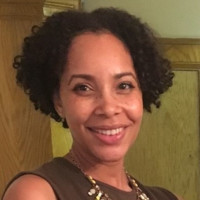 Ben & Jerry's Employee Briana Bennett's profile photo