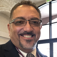 Blackbird Aviation Group Worldwide Employee Frank Matos's profile photo