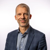 Cibicom A/S Employee Michael Meister's profile photo