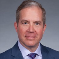 Exploring New Opportunities Employee Kenneth Bennett's profile photo