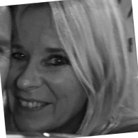 Jenny Cipd Email