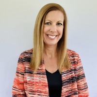 Deana Roberts Email & Phone Number