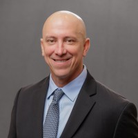 Bill Hunter Email & Phone Number