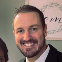 Infomax Office Systems Employee Erik Thomas's profile photo