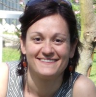 Margherita Torello Email