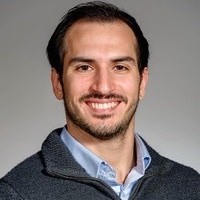 Lumnion Employee Ege Demirhan's profile photo