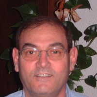 ACI - The Appraiser's Choice Employee Jean Berreby's profile photo