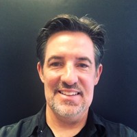 Tom Maiefski Email & Phone Number