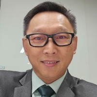 TC Lee Email