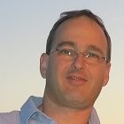 Karamba Security Employee Tal David's profile photo