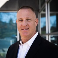 David Shuler Email & Phone Number