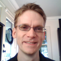 Matt Smiley Email & Phone Number