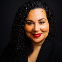 Jacqueline Prince Email & Phone Number