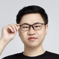 Yashu Kang's profile photo