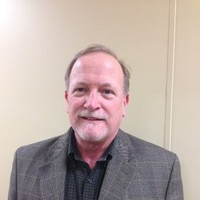 David Jones Email & Phone Number