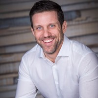 Real Mortgage Associates Inc. Employee Mat Fugere's profile photo