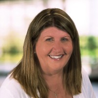 Central Bank Employee Anna Kuhn's profile photo
