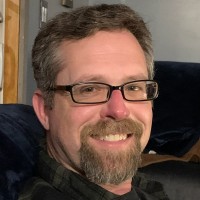 Jeremy Espeseth Email & Phone Number