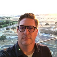 Joshua Flick Email & Phone Number