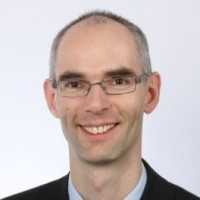 Joost Poppelaars Email
