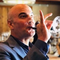 Managed Care Advisory Group Employee Adam Schmidt's profile photo