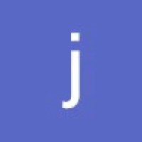 Convergys Employee Jay Labendia's profile photo