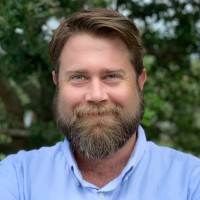 Zachary Hall Email & Phone Number