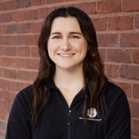 Intrinsic Digital Brands Employee Weronika Bartnik's profile photo