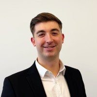 Sphere Group Employee George Sissons's profile photo