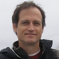 Bob Petterson Email